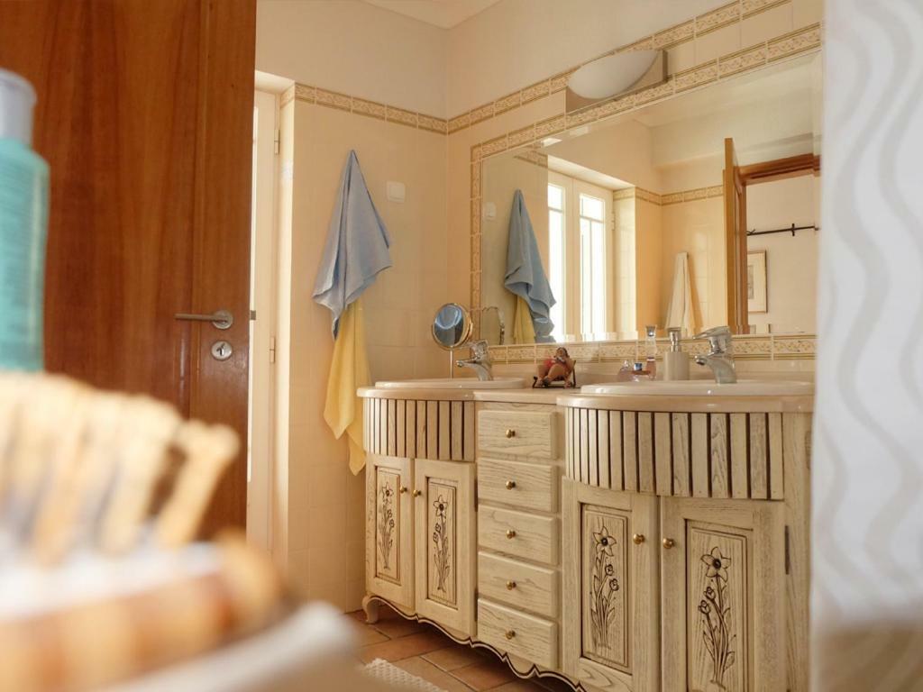 セシンブラCasa Eugeniaアパートメント エクステリア 写真